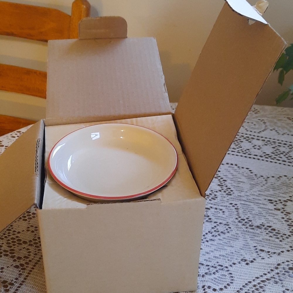 Flower pot - Picture 5 of 5